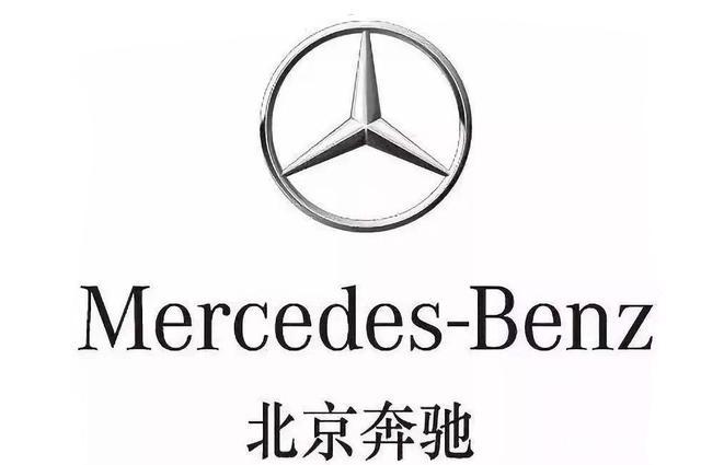 财报,销量,比亚迪,自主车企财报,自主车企一季度财报,2019车企一季度财报,长安一季度财报 财报,销量,比亚迪,自主车企财报,自主车企一季度财报,2019车企一季度财报,长安一季度财报