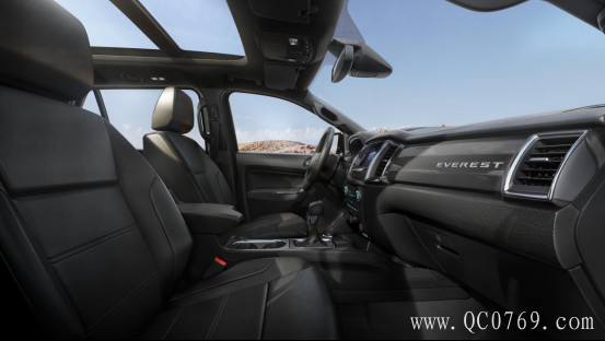 【热点拓展】跟随福特撼路者 去看人间最美四月天528.png