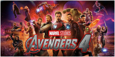 1557815363163973.png 1.png