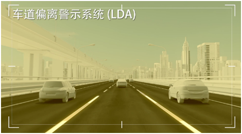 1557815383132789.png 4.png