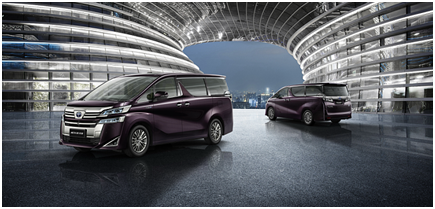 1557815369503867.png 2.png