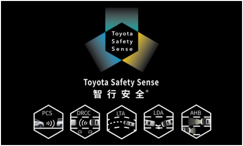 1557815377311473.png 3.png