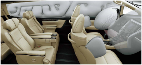 1557815388291263.png 5.png