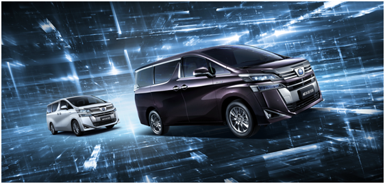 1557815393792607.png 6.png