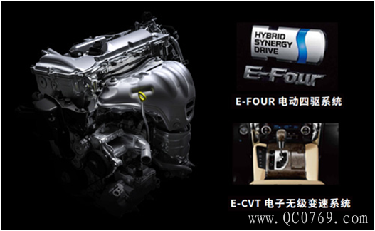 1557815403663212.png 8.png