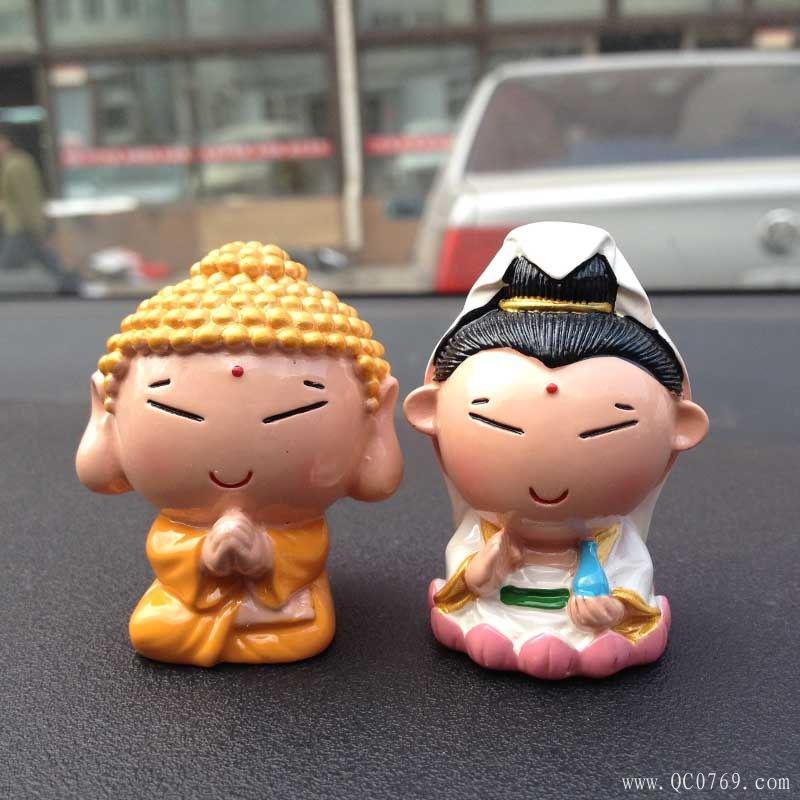 老司机常犯的10种错误 新手做梦也想不到