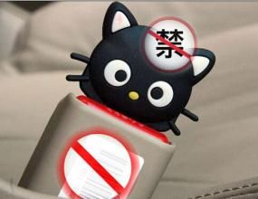 老司机常犯的10种错误 新手做梦也想不到