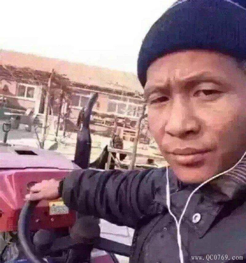 老司机常犯的10种错误 新手做梦也想不到