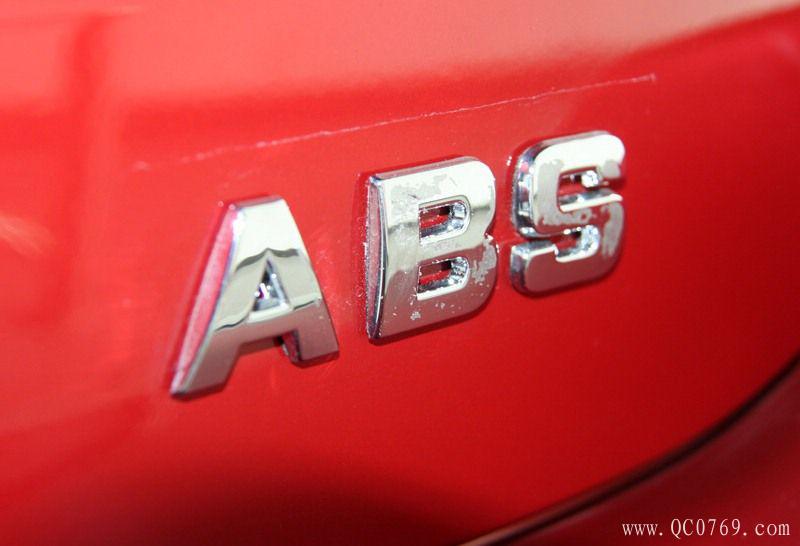 老司机常犯的10种错误 新手做梦也想不到