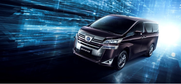 1558418668578879.png 1.png