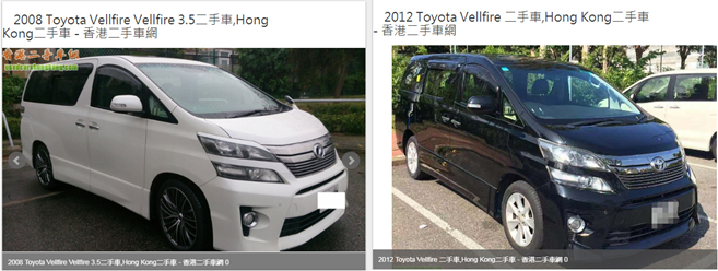 1558418719402697.png 2.png