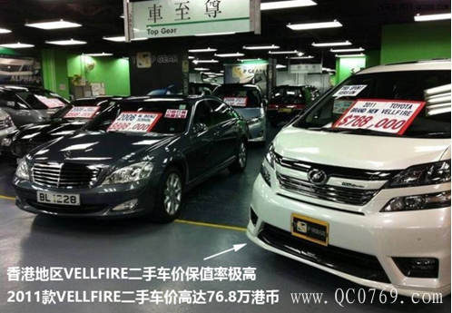 1558418746304841.png 3.png