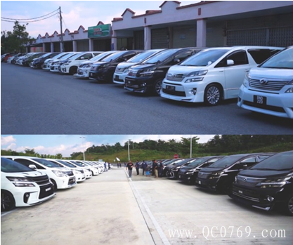 1558418763662110.png 4.png