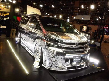 1558418787177141.png 5.png