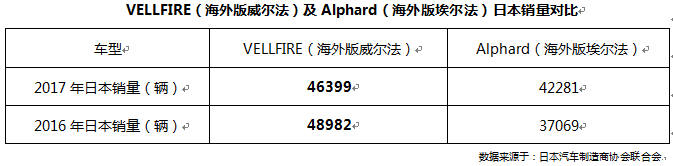 1558419397866588.png 1.png