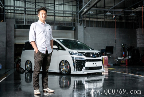 1558418849341328.png 6.png