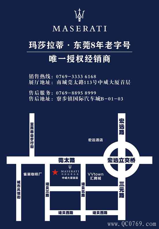 221033452bab9c5fa10700.jpg 10.jpg