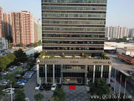 221034168581d004261533.jpg 27.jpg