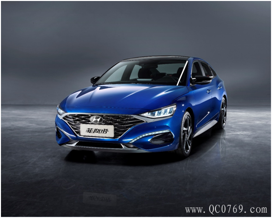 1558586846200641.png 4.png