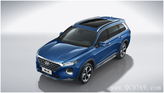 1558586852755415.png 5.png