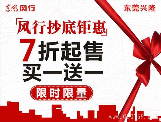 2715453754a299b19e4518.jpg 10.jpg