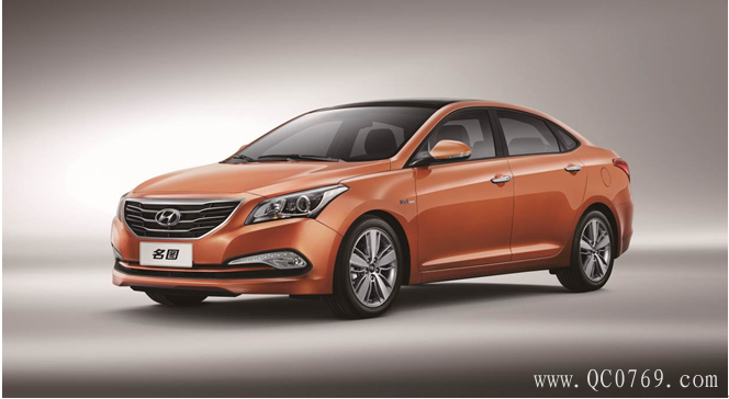 1559028764577084.png 1.png