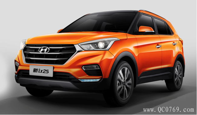 1559028791831028.png 2.png