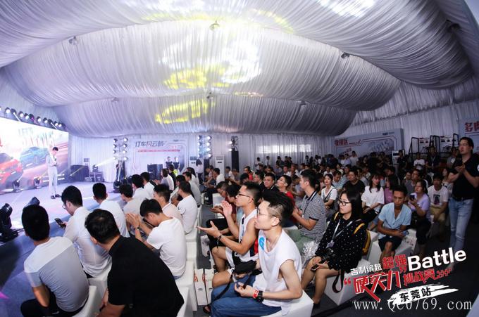 ԽǿӲʵBATTLEս@ݸվ-ͼ1