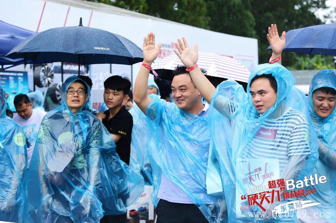 ԽǿӲʵBATTLEս@ݸվ-ͼ8