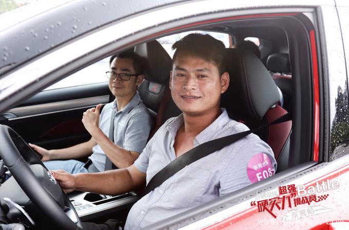 ԽǿӲʵBATTLEս@ݸվ-ͼ7