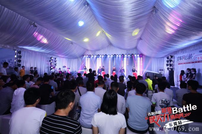 ԽǿӲʵBATTLEս@ݸվ-ͼ12