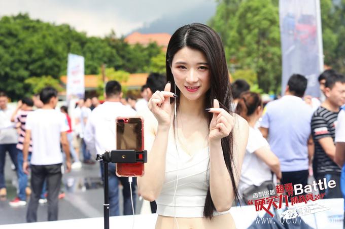 ԽǿӲʵBATTLEս@ݸվ-ͼ13