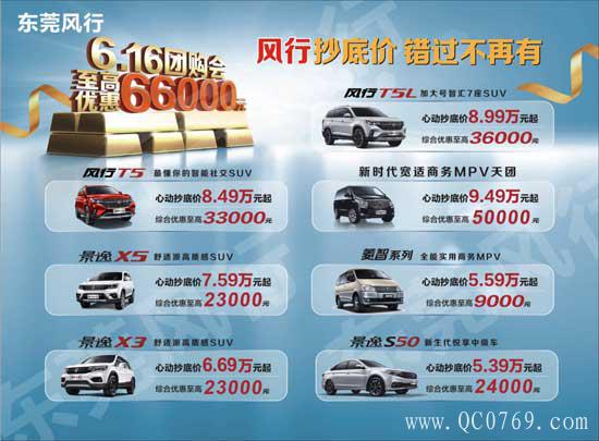 05144929661128d8163724.jpg 14.jpg