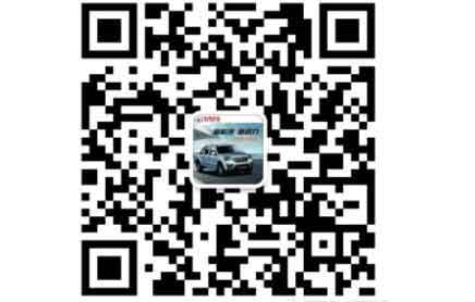 081135133fe56de99c6342.jpg 14.jpg