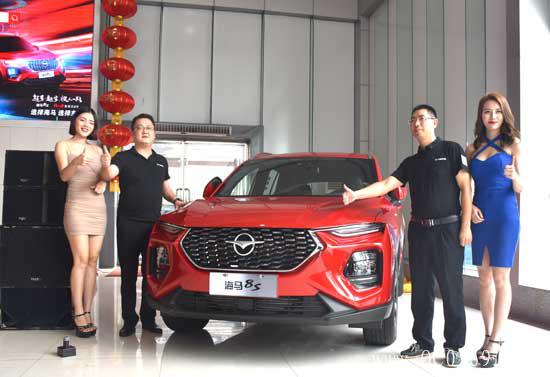 1514405849d1ed37838060.jpg 21.jpg