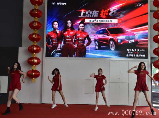 151441533a55da642e8859.jpg 11.jpg