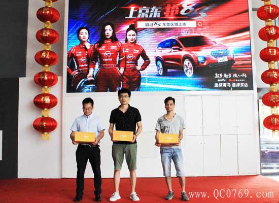 15144336e679c071297271.jpg 16.jpg