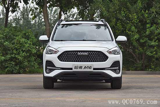 151628337bc2fa16065050.jpg 10.jpg