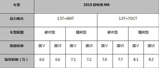 1516284574c2fda3833542.jpg 11.jpg