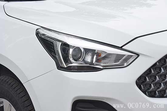 151629183217d46ccd4282.jpg 13.jpg