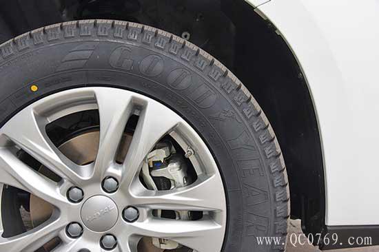 1516294999b1767e8c6869.jpg 15.jpg