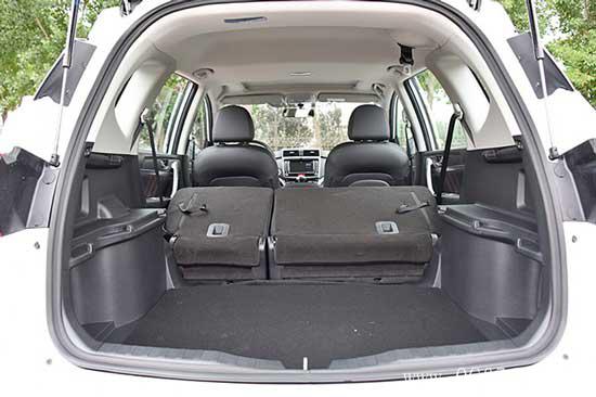 151630211c67fa1e5b4286.jpg 17.jpg