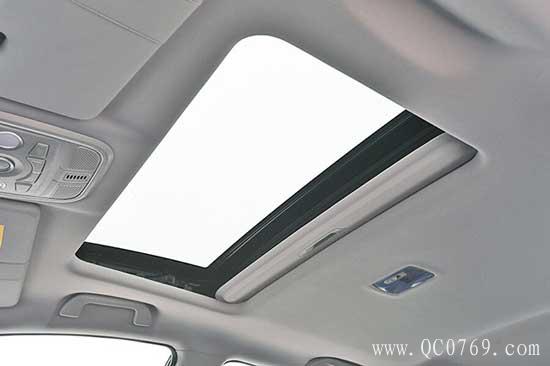 15163107f65c1446430861.jpg 19.jpg