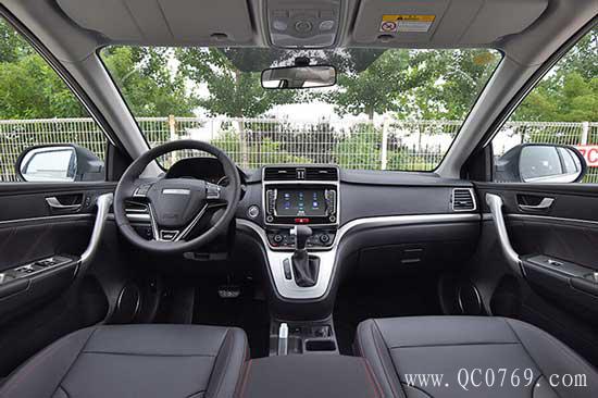 1516312679282acd756036.jpg 20.jpg