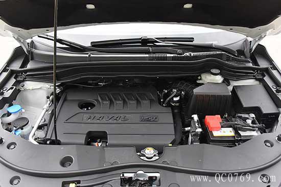 15163243b00c5dc4e20281.jpg 23.jpg