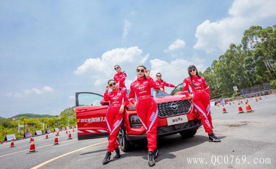 28125214e23b2bab107769.jpg 11.jpg