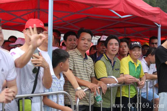 281253229b12ef1ddc3784.jpg 19.jpg