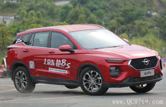 281253423e890f846d0447.jpg 17.jpg