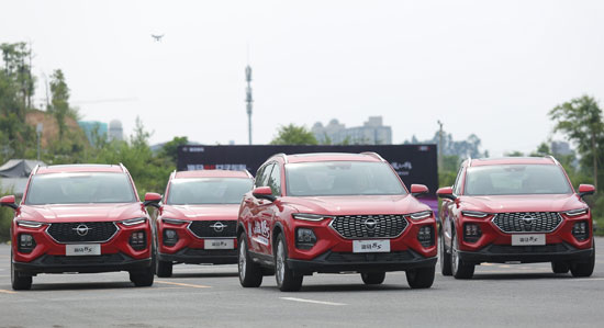 2812570648174f17894306.jpg 18.jpg