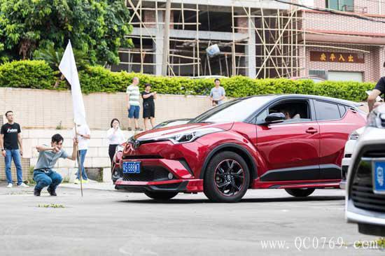 31110821932a9f530c6706.jpg 13.jpg